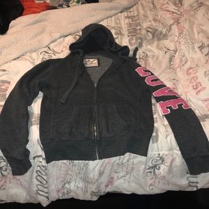 Kids jacket